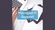 IT Support Partners