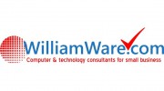 WilliamWare.com