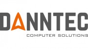 Danntec