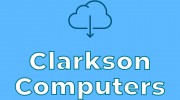 Clarkson Computers Sales & Repairs