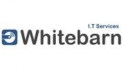 Whitebarn IT Services