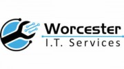 Worcester I.T. Services