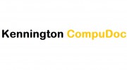 Kennington Compudoc