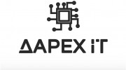 Aapex IT