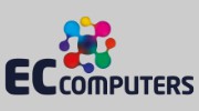 EC Computers Ltd