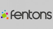 Fentons Business IT Solutions