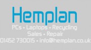 Hemplan Design Ltd