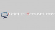 Indicium Technology