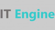 I T Engine