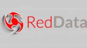 Red Data UK Ltd