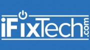 iFixTech Parkstone