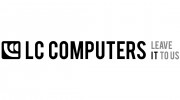 L C Computers