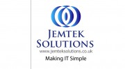 Jemtek Solutions