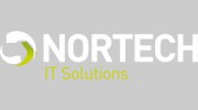 Nortech IT Solutions