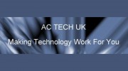 Ac Tech UK Com