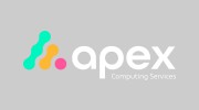 Apex Computing Services