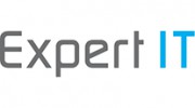 Expert IT Ltd