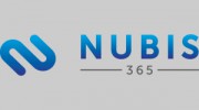 Nubis 365