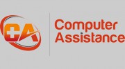 Computer Assistance