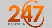 247 I.T Services