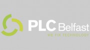 PLC Belfast