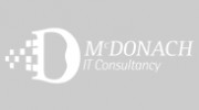 McDonach Consultancy