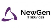 Newgen IT Services