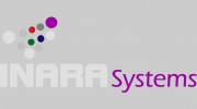 Inara Systems