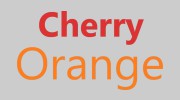 Cherry Orange