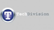 TechDivision