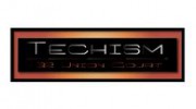 Techism