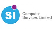 S I Computer Services