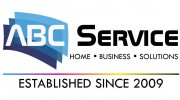 ABC Service