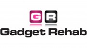 Gadget Rehab