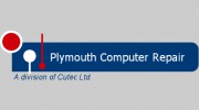 Plymouth Computer Repair