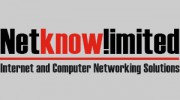 Netknow