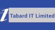 Tabard It Ltd