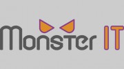 Monster I.T Services