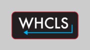 Whcls