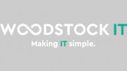 Woodstock IT Services Ltd