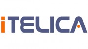 Itelica