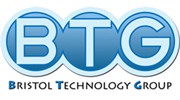 Bristol Technology Group