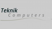 Teknik Computers