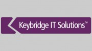 Keybridge I.T Solutions