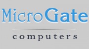 Microgate Computers