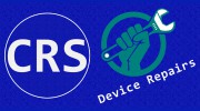 Computer Resolve Services