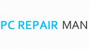 PC Repair Man Ltd