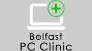 Belfast PC Clinic