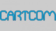 Cartcom