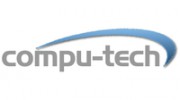 Compu-Tech